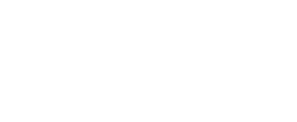 goodbarn.xyz logo